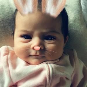 Meet your Posher, Gilberto